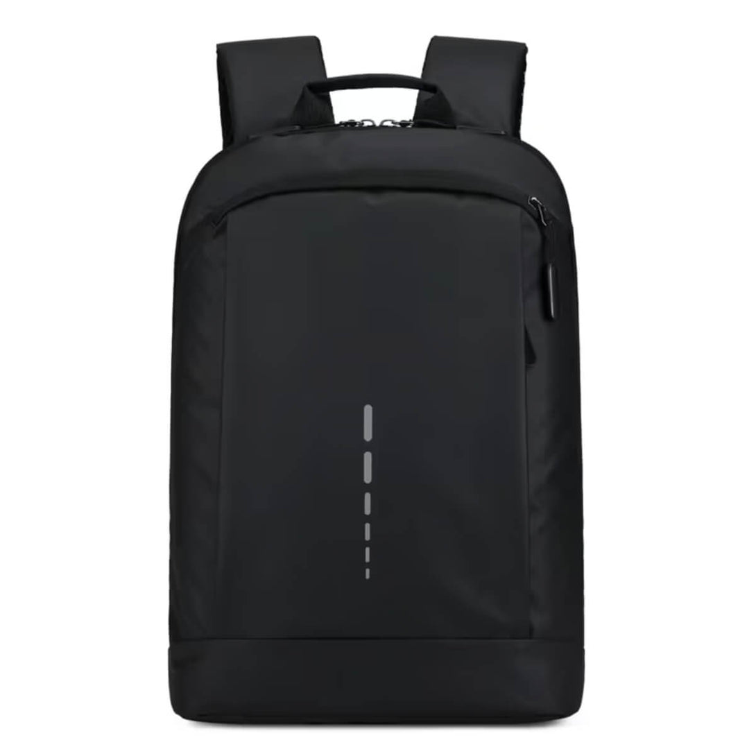 Mochila Escolar Reforçada para Estudos e Viagens - ClickMade