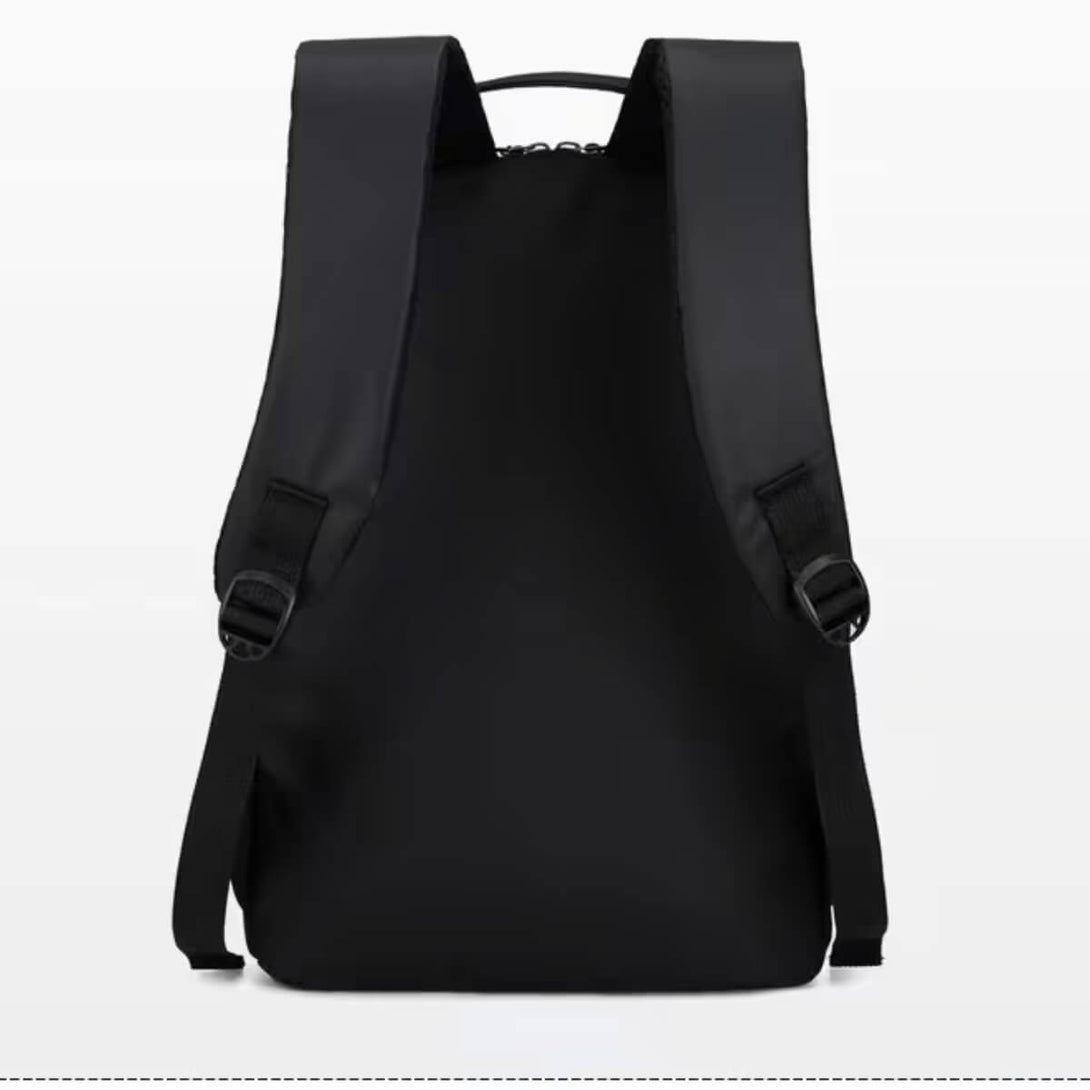 Mochila Escolar Reforçada para Estudos e Viagens - ClickMade