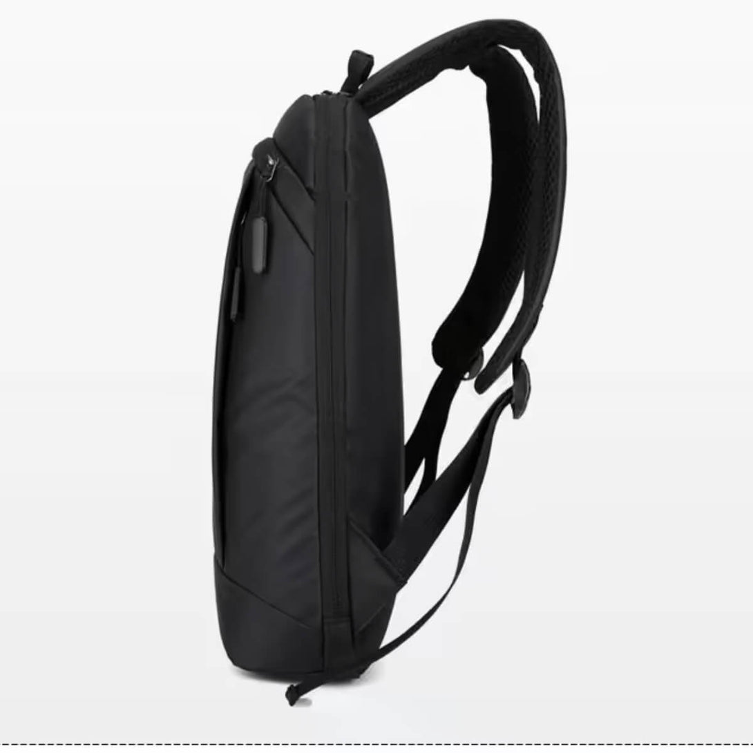 Mochila Escolar Reforçada para Estudos e Viagens - ClickMade