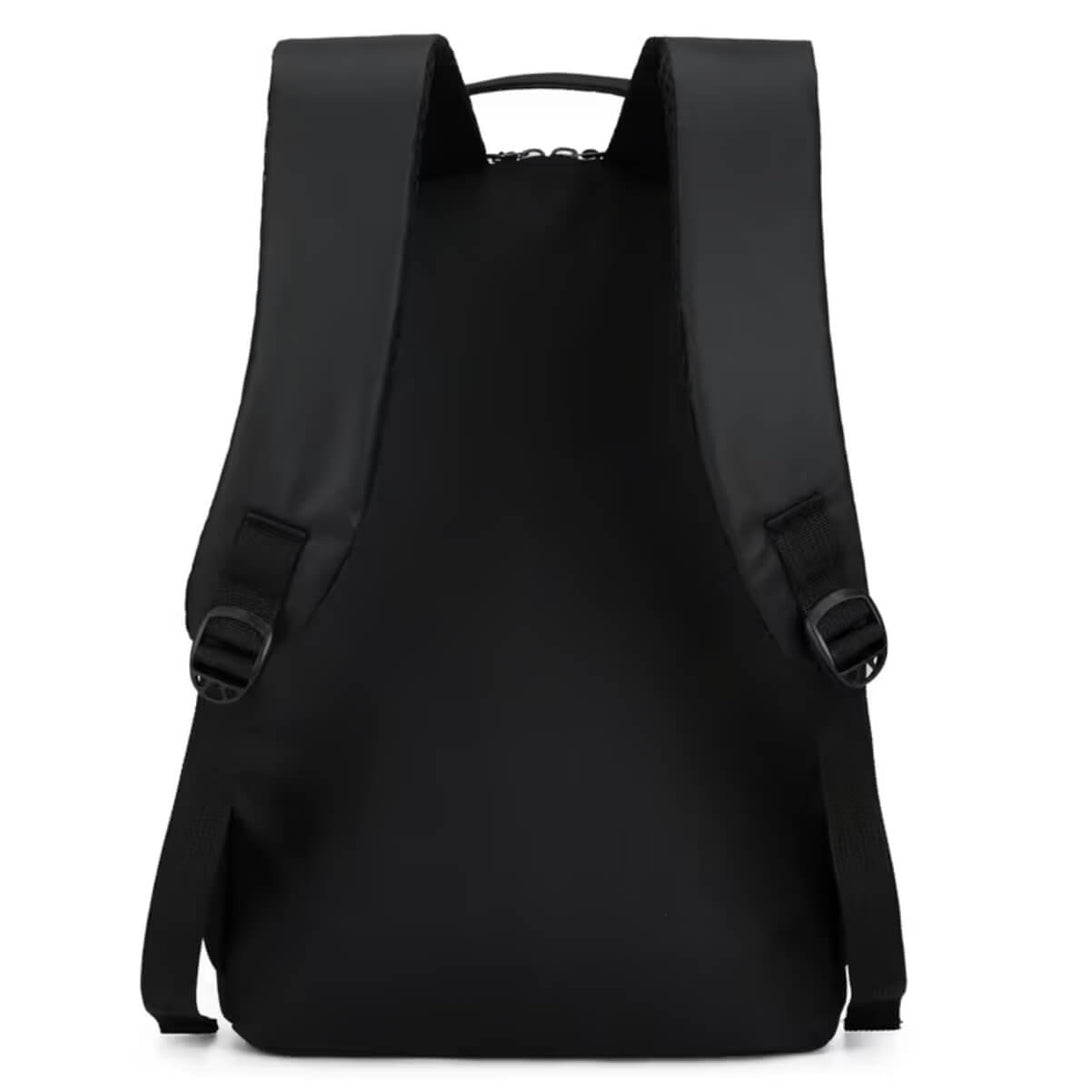 Mochila Escolar Reforçada para Estudos e Viagens - ClickMade