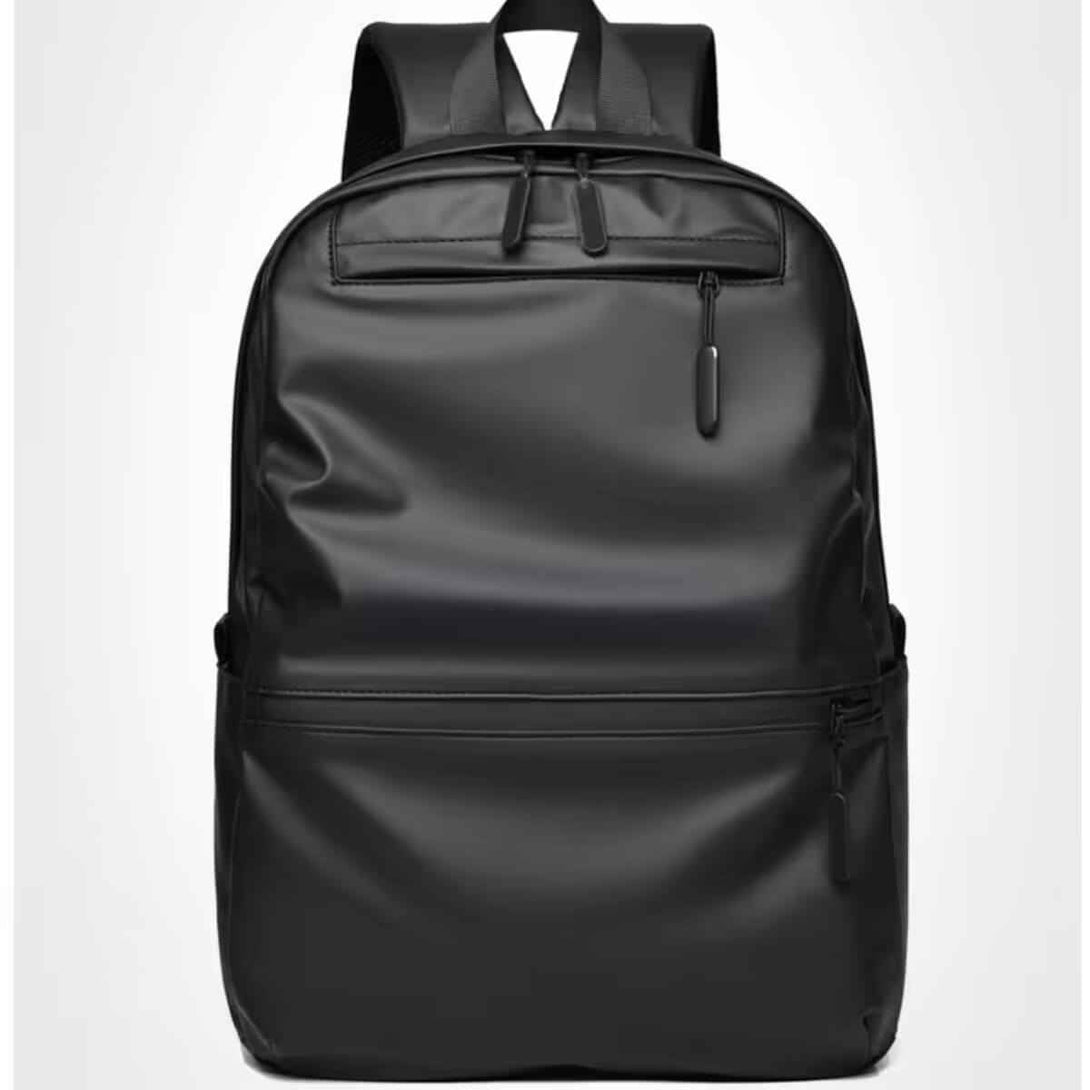 Mochila Escolar Reforçada para Viagens e Estudos