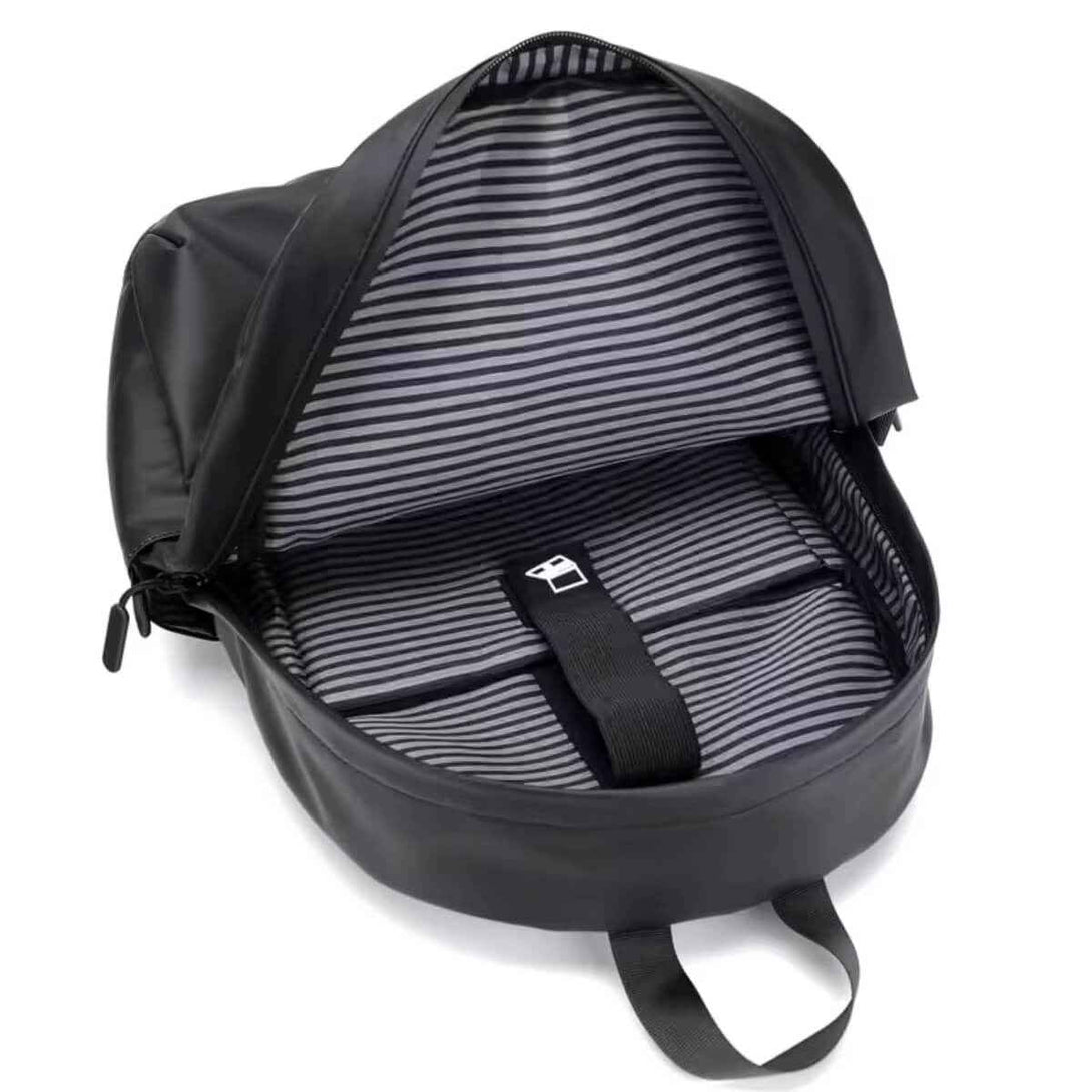 Mochila Escolar Reforçada para Viagens e Estudos