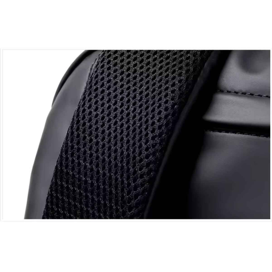 Mochila Escolar Reforçada para Viagens e Estudos