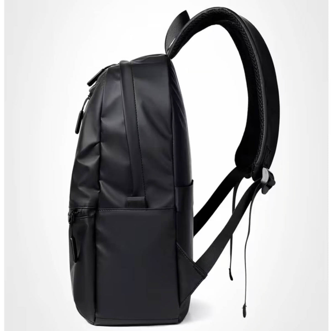 Mochila Escolar Reforçada para Viagens e Estudos - ClickMade