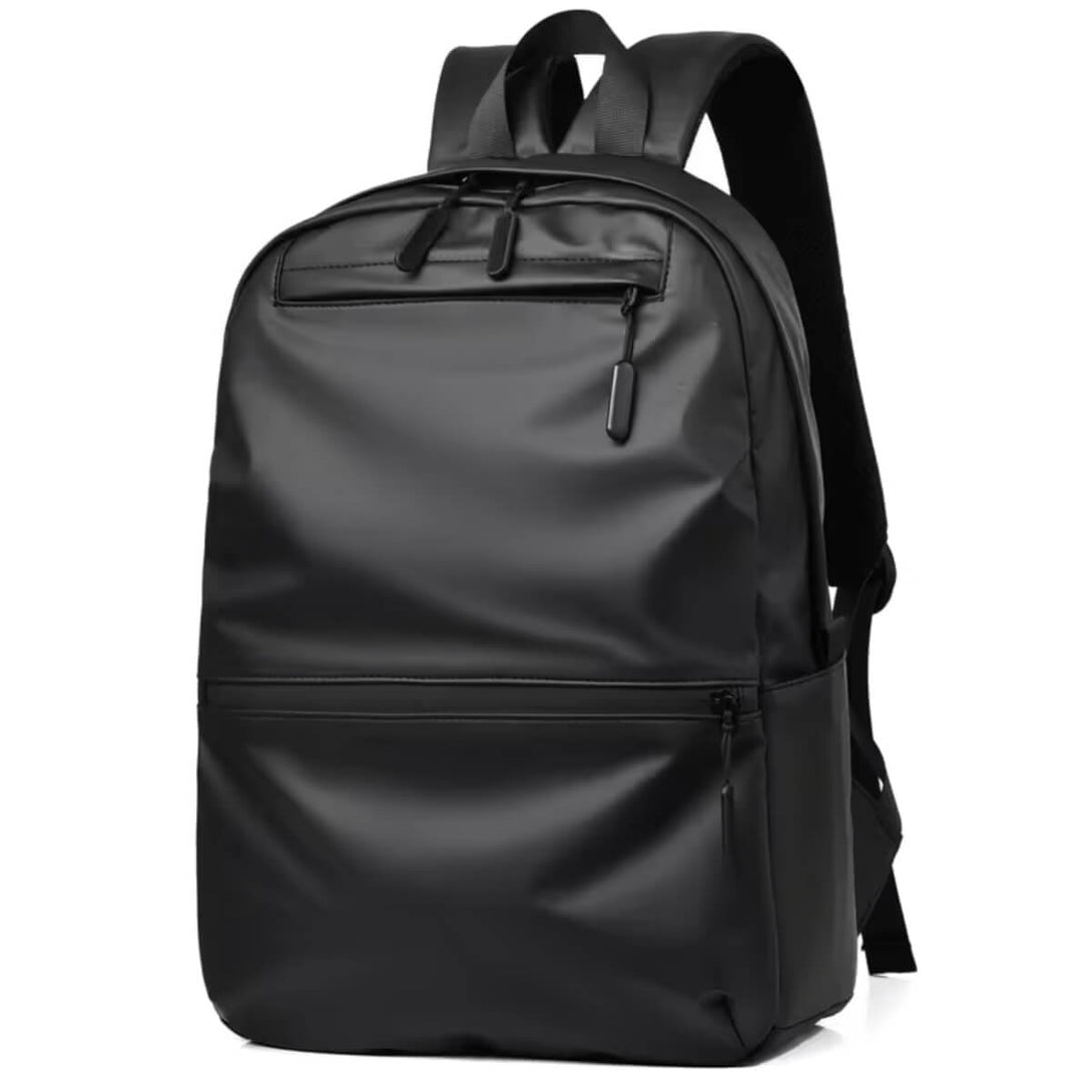Mochila Escolar Reforçada para Viagens e Estudos - ClickMade