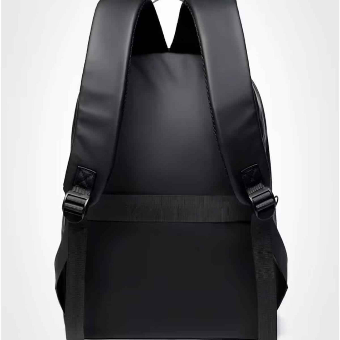 Mochila Escolar Reforçada para Viagens e Estudos