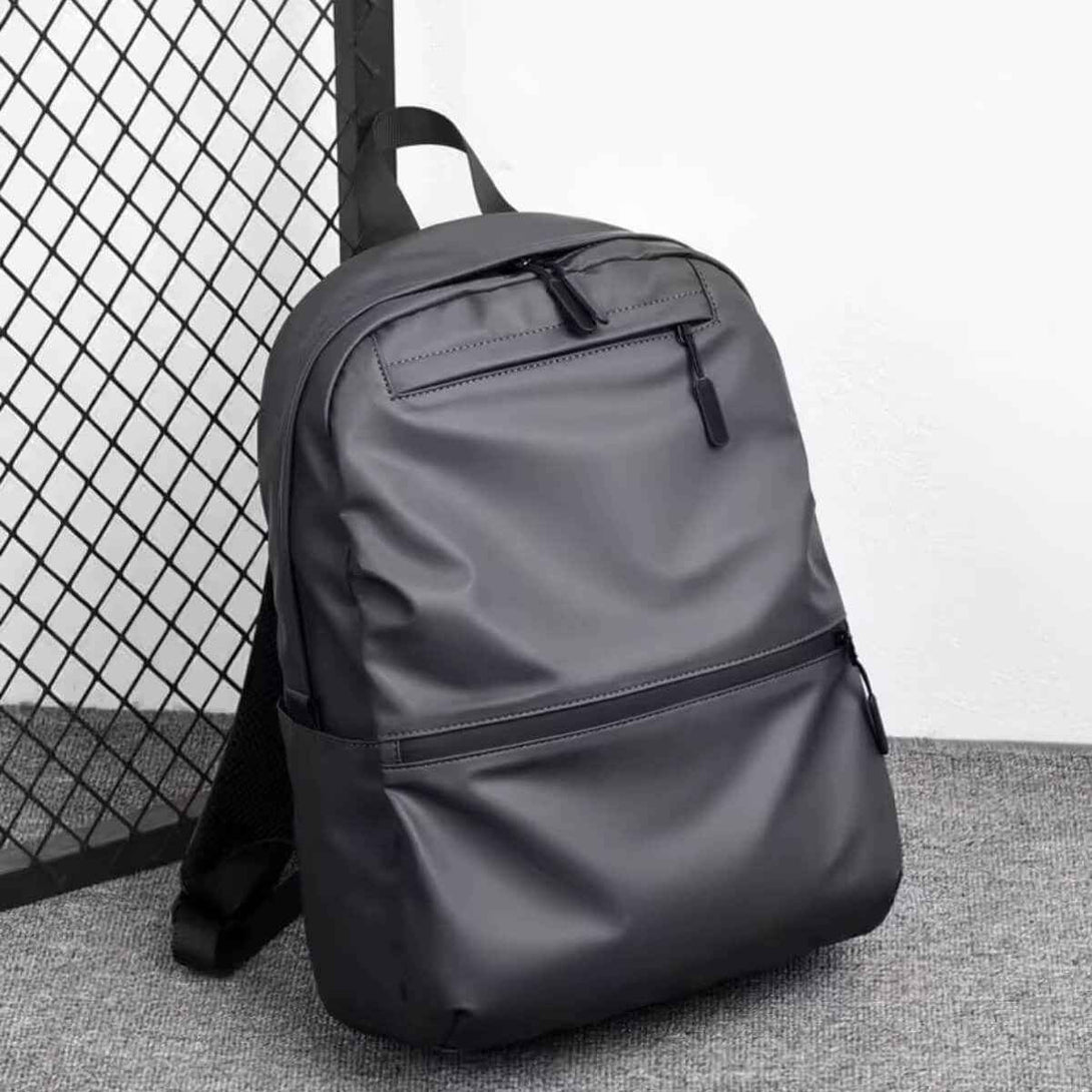 Mochila Escolar Reforçada para Viagens e Estudos