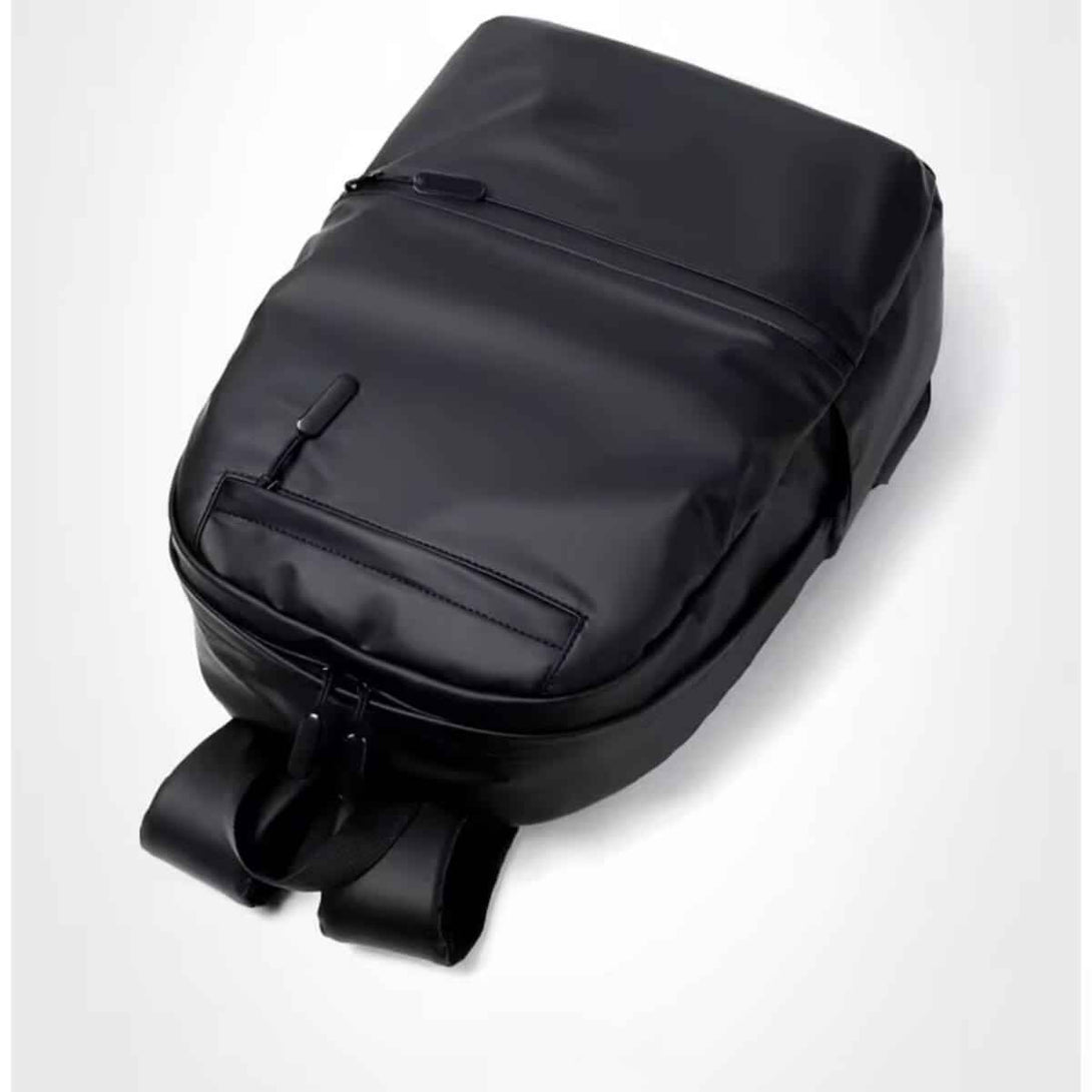 Mochila Escolar Reforçada para Viagens e Estudos