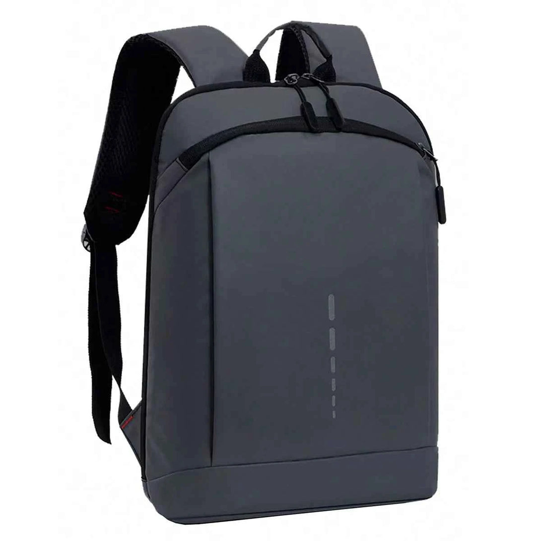 Mochila Escolar Reforçada para Estudos e Viagens