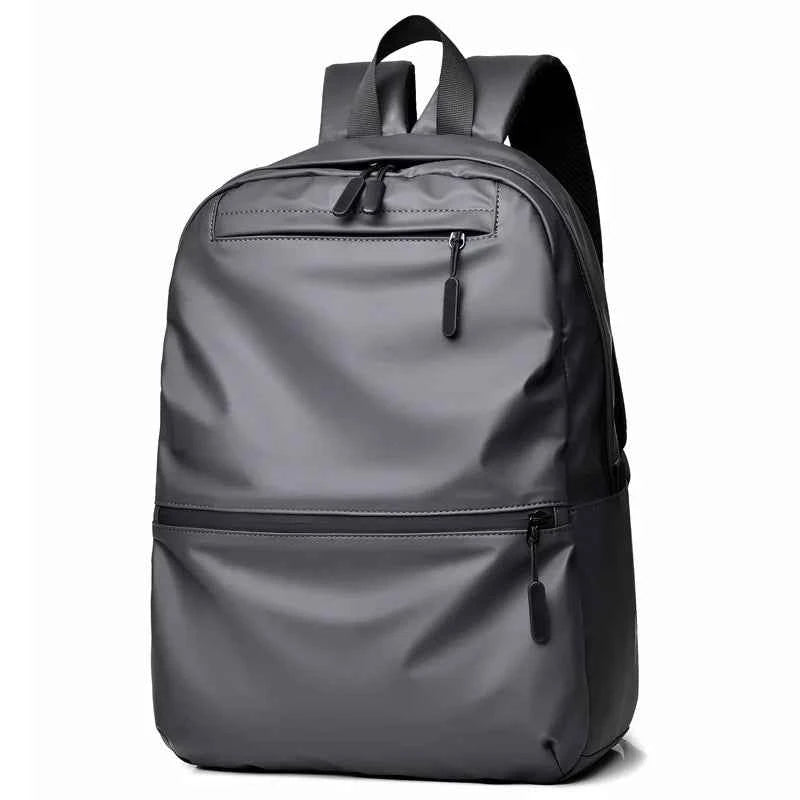 Mochila Escolar Reforçada para Viagens e Estudos