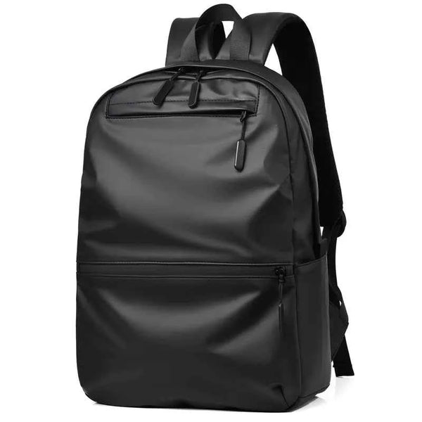 Mochila Escolar Reforçada para Viagens e Estudos
