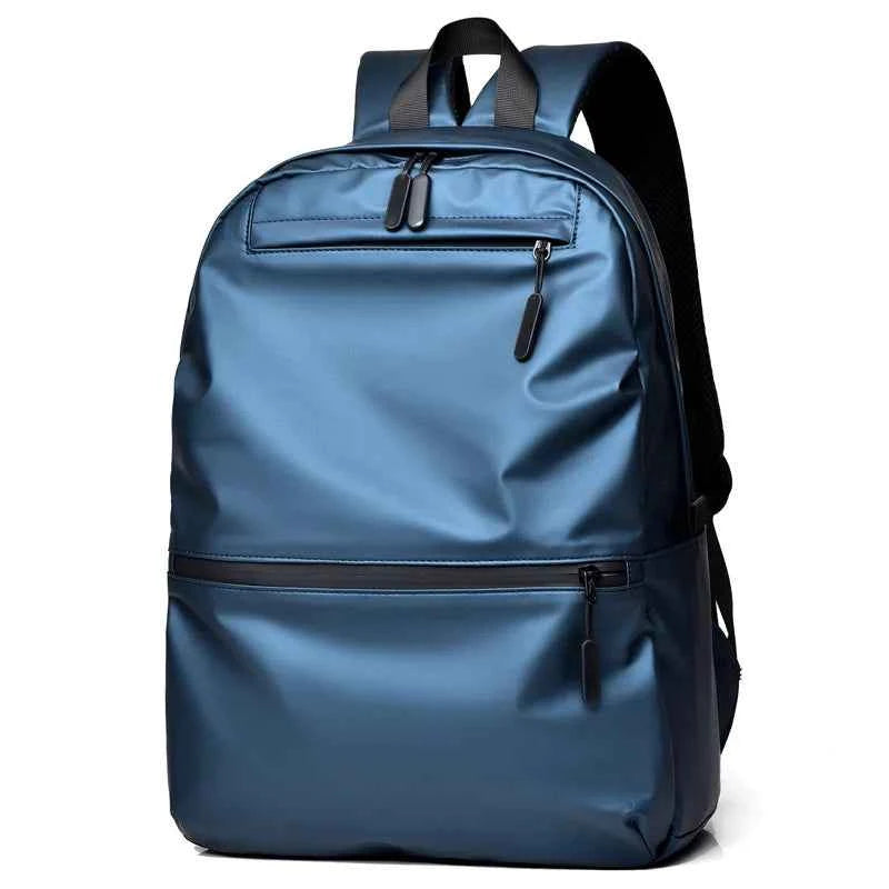 Mochila Escolar Reforçada para Viagens e Estudos