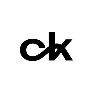 ClickMade