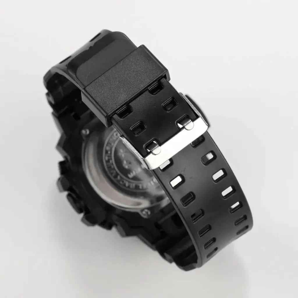 Digital Relógio Esportivo Modelo AstroTick
