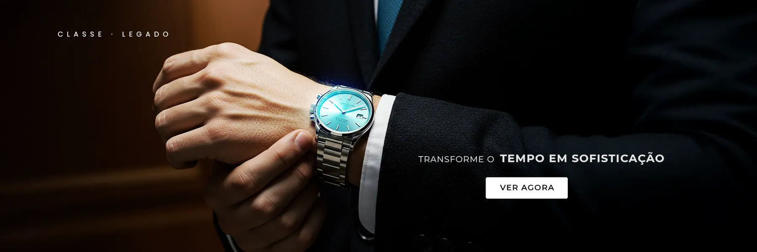 relogio-masculino-automatico