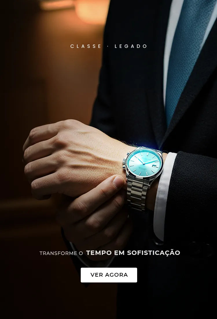 relogio-masculino-automatico