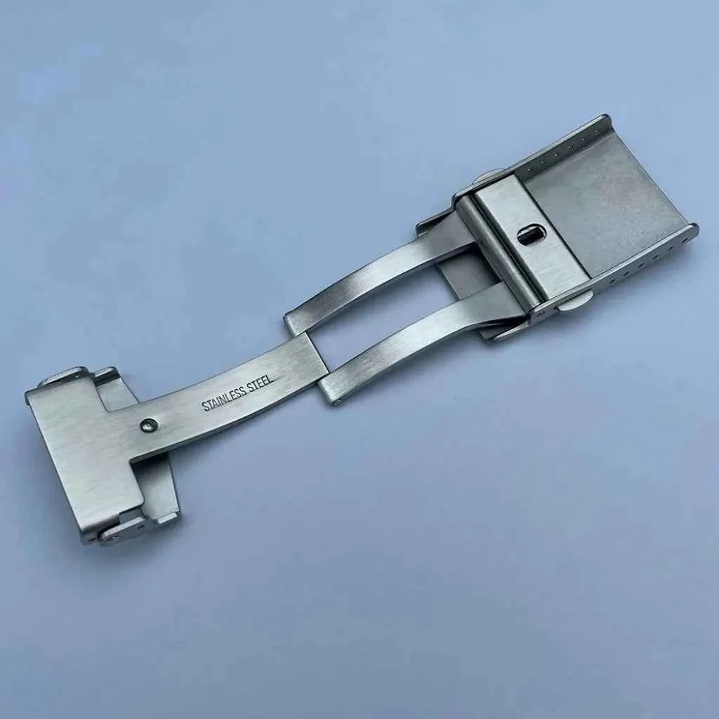 Relogio Masculino Automatico Modelo Belmont Green