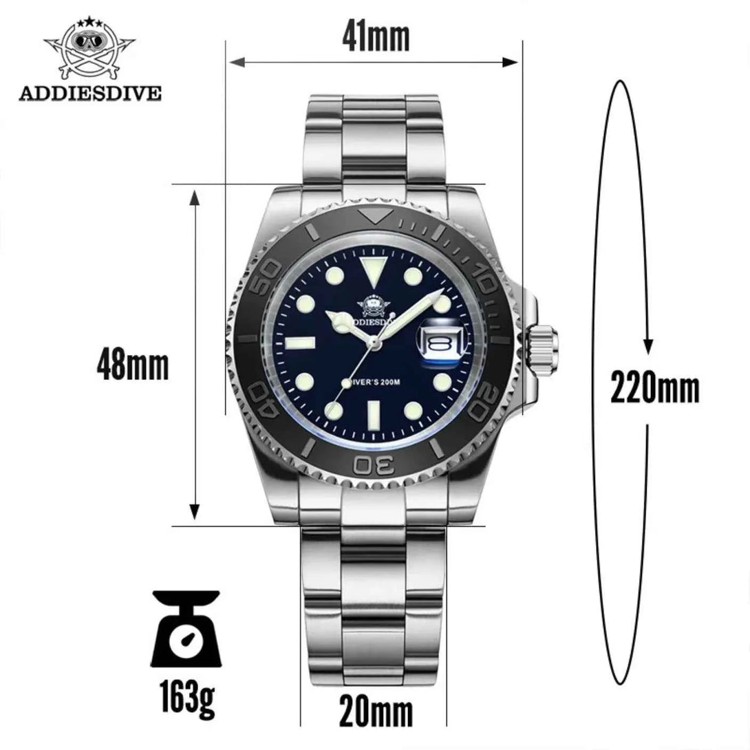Relogio Masculino Automatico Modelo Sentinel
