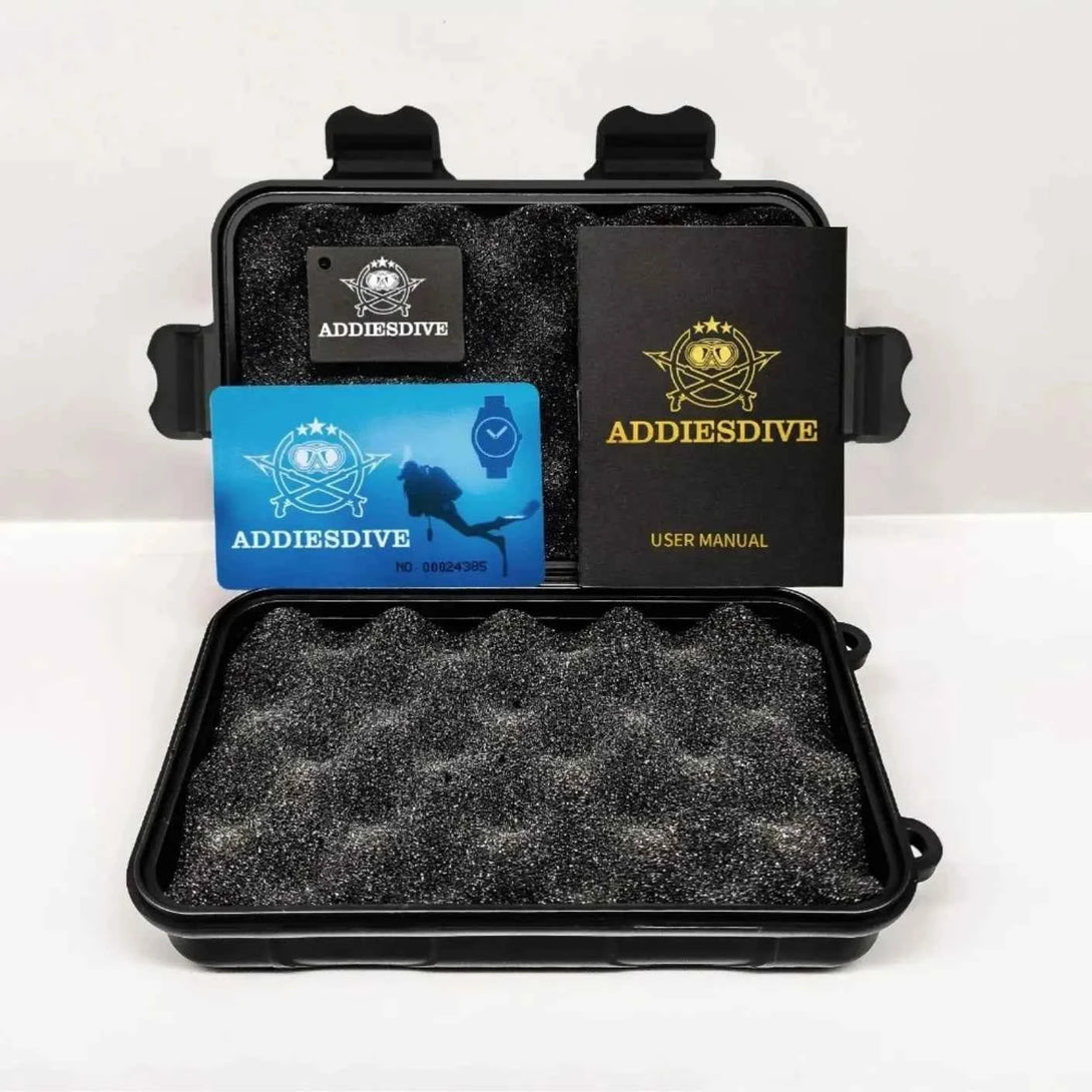 Relogio Masculino Automatico Modelo Sentinel
