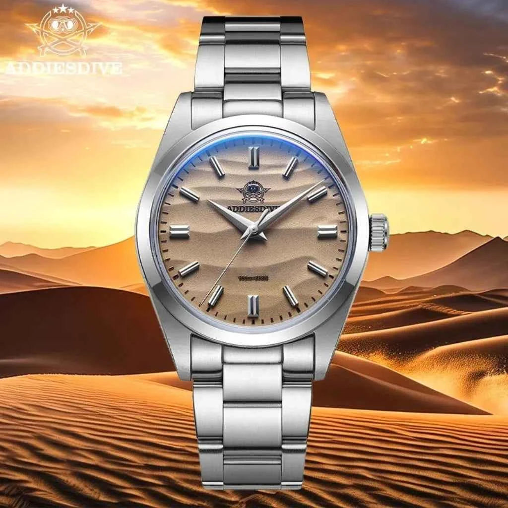 Relogio Masculino Automatico Modelo Zenith Prime