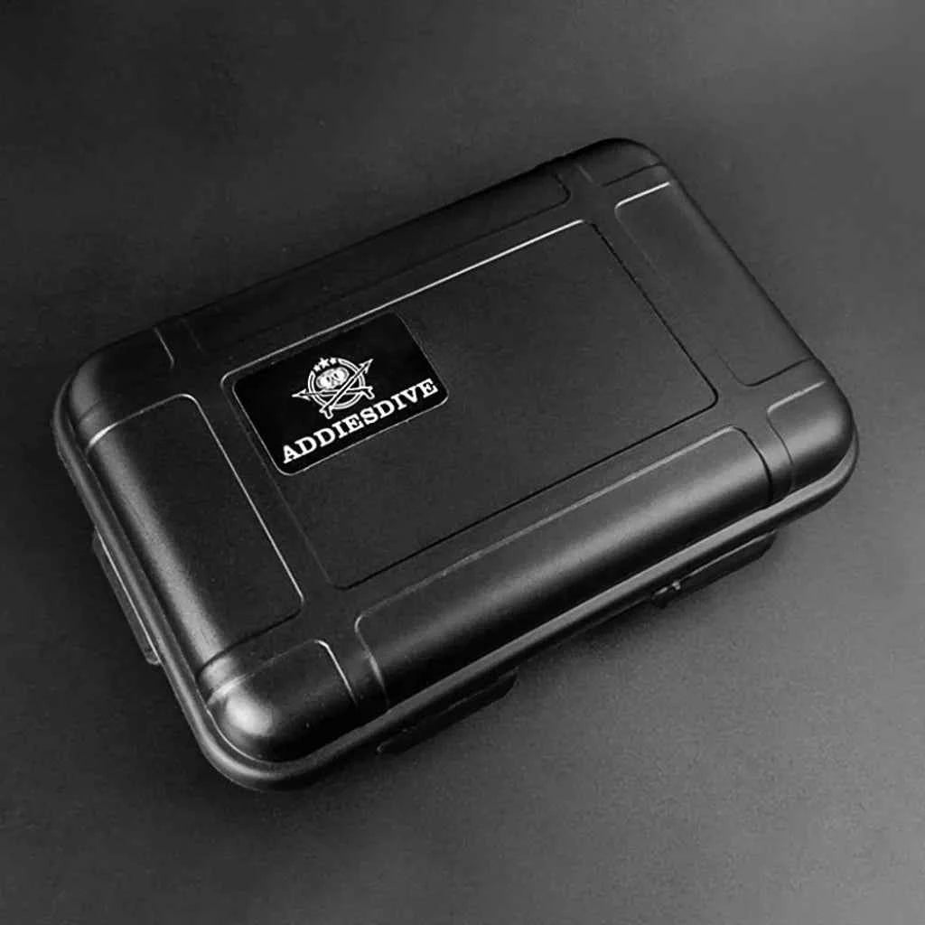 Relogio Masculino Automatico Modelo Zenith Prime