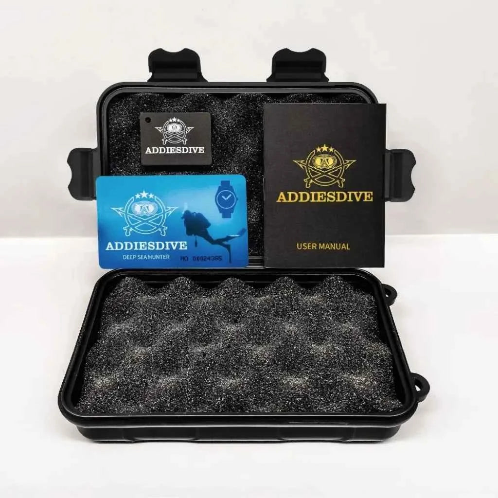Relogio Masculino Automatico Modelo Zenith Prime